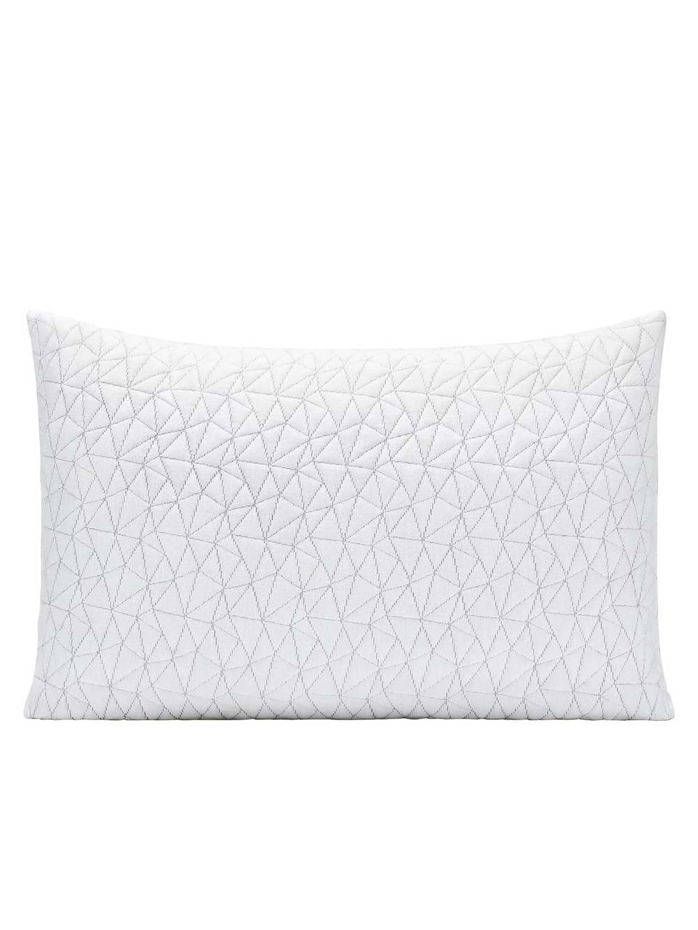 Coop Home Goods The Original Queen Memory Foam Pillow NEW